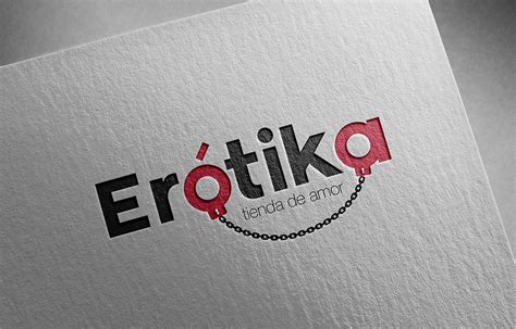 erotika Search